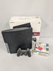 Sony Playstation 3 Slim 160GB Console Package