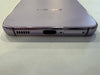 Samsung Galaxy S22 - 128GB - Purple
