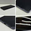 Samsung Galaxy S21 5G Unlocked Model SM-G991B/DS 128GB in Phantom Grey Boxed
