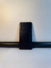 a52s 5g 128gb unboxed **wythenshawe**