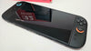 Nintendo Switch 2 Console & Assassins Creed: Shadows Game and Nintendo Switch Black Pro Controller