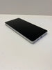 Samsung Galaxy S25 Ultra - 256 GB - Titanium Black