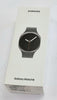 Samsung Galaxy Watch8 40mm **OPENED ONLY**
