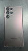 Samsung Galaxy S22 Ultra 5GSAMSUNG S22 ULTRA 5G 128GB *WYTHENSHAWE*