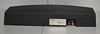 Bose Vcs-10 Center Channel Speaker (black)