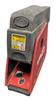 Hilti PMP 34 Laser Level *Unboxed*