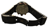 Armani Exchange Mens Urban Watch AX1350 ***Boxed***