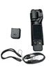 DJI Osmo Pocket 3
