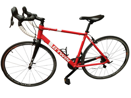 BTwin Triban 500 Road Bike **COLLECTION ONLY**