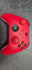 Wireless Xbox Controller Red
