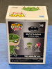 funko pop batman forever the riddler 340