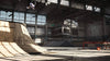 Tony Hawk's Pro Skater 1 + 2 - PS4 - Great Yarmouth