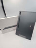 Samsung Galaxy Tab S9 FE+ 5G Tablet - 128GB - 12.4" Screen - Grey - Open Unlocked - Boxed With Pen