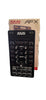 Akai Professional AFX Serato Dj Controller