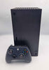Xbox Series X Console - 1TB - Includes 1x 3rd Party Controller - Unboxed