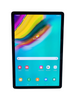 ** Sale ** Samsung Galaxy Tab S5E 128GB Black.