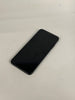 Samsung A05s 64GB