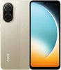 Poco 71  64GB Gold