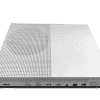 Xbox One S 1tB - White - Console Boxed - Sealed