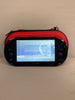 Sony Playstation PS Vita
