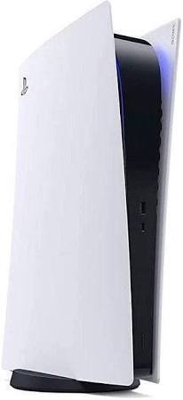 Sony Playstation 5 Digital Edition Console