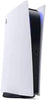 Sony Playstation 5 Digital Edition Console