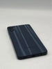 Samsung Galaxy A05s Smartphone