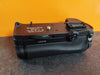 MB-D11 Battery Grip for D7000