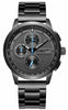 Lord Timepieces Chrono Gunmetal Watch