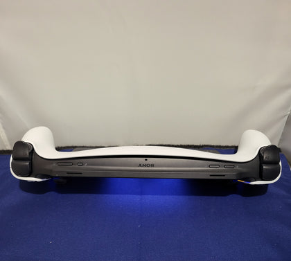 PlayStation Portal Remote Player