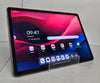 LENOVO Idea Tab 11" Tablet - 128GB, Luna Grey (Model TB330XU) **Any Network**