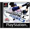 Triple Play Baseball 2000 PS1 Playstation