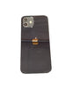 Apple iPhone 12 - 64 GB - Black