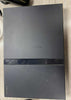 Playstation 2 Slim - Comes with the pad