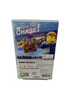 LEGO City Undercover (Nintendo Switch)
