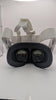 Meta Quest 3 VR Headset (With Controllers) - 512GB