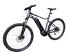 2022 Giant Talon E+ Sport - Electric Mountain XL Frame Bike - Graphite ***Store Collection Only***