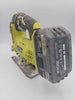 Ryobi R18JS Jigsaw With 5.0Ah 18V Battery
