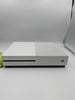 Xbox One S 500gb