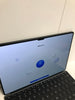 Huawei MatePad Pro 13.2'' 12Gb+256GB With Pencil and Keyboard