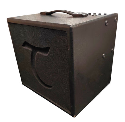 Tanglewood T6 60W Amplifier COLLECTION ONLY