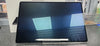 Samsung Galaxy Tab S11 Ultra 5G