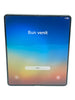 Galaxy Z Fold5 512GB - Black - Unlocked