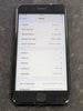 Apple iPhone SE 3rd Generation Mobile Phone Blue