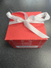 Swatch Omega Mission to the Moon Watch Boxed Complete