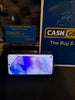 Samsung Galaxy A55 5G
