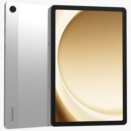 Samsung Galaxy Tab A9 64GB Wifi - Silver