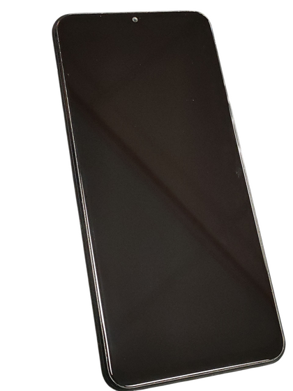 Samsung Galaxy A23 64GB Unlocked **Boxed**
