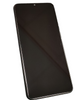Samsung Galaxy A23 64GB Unlocked **Boxed**