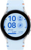 Samsung Galaxy Watch FE 40mm